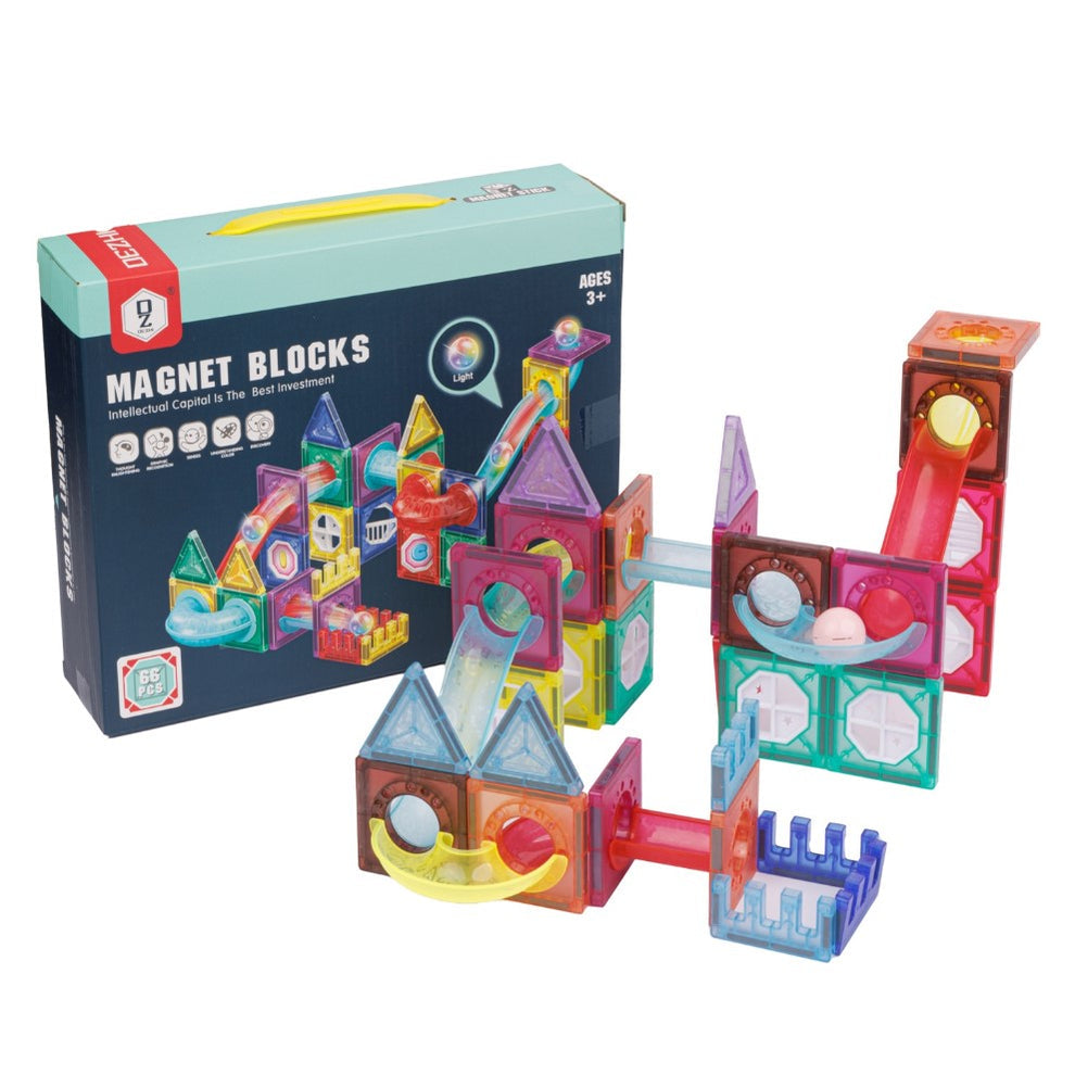 STEM Junior Combo Set