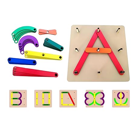 Early Reader Starter Combo Set