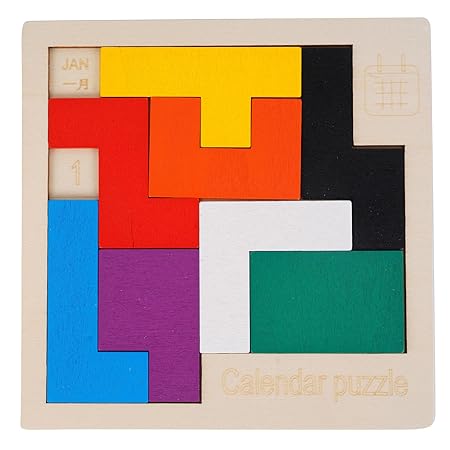 Logic Builder Combo Set