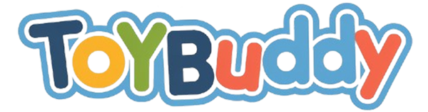 ToyBuddy